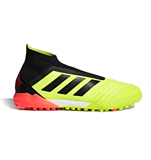 온라인단독상품1