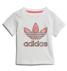 온라인단독상품2