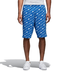 온라인단독상품3