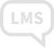 lms