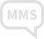 mms